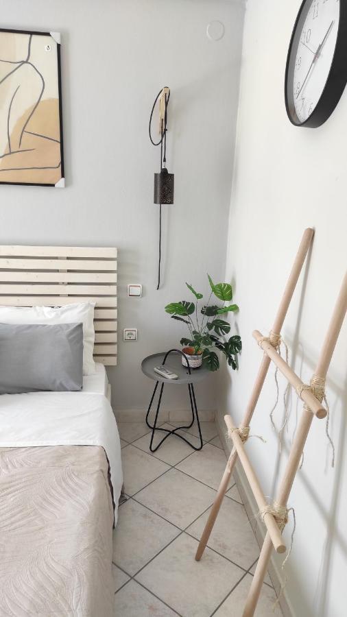 Boho Studios Liapades - Near Restaurants, Bus And Beaches Екстер'єр фото