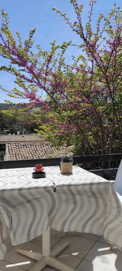 Boho Studios Liapades - Near Restaurants, Bus And Beaches Екстер'єр фото